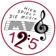 (c) Musikverein-obergrombach.de